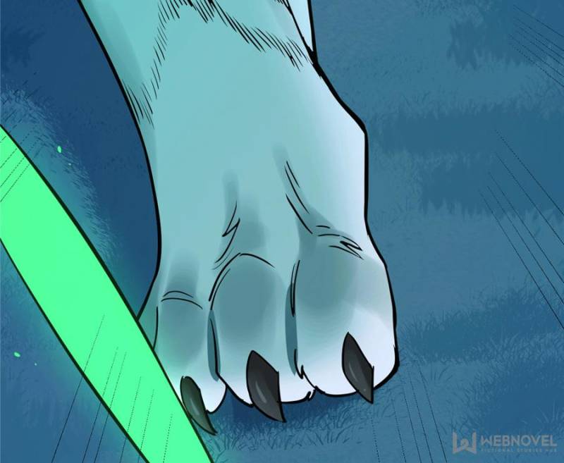 Queen of Poison: the Legend of a Super Agent, Doctor and Princess chapter 33 page 24