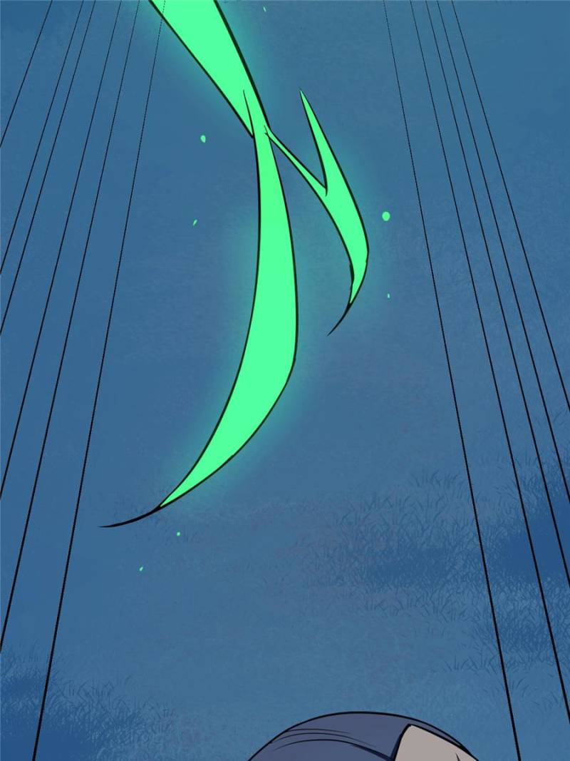 Queen of Poison: the Legend of a Super Agent, Doctor and Princess chapter 33 page 25