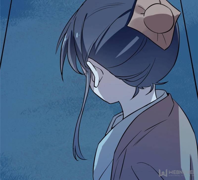 Queen of Poison: the Legend of a Super Agent, Doctor and Princess chapter 33 page 26