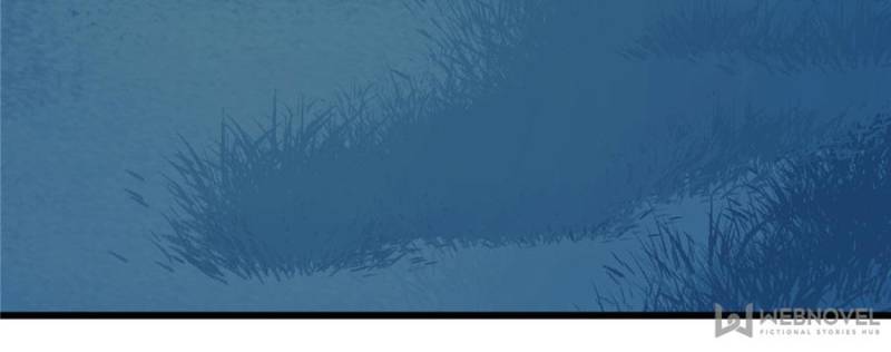 Queen of Poison: the Legend of a Super Agent, Doctor and Princess chapter 33 page 28