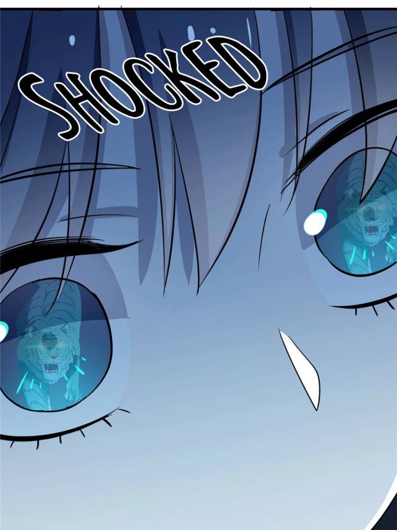 Queen of Poison: the Legend of a Super Agent, Doctor and Princess chapter 33 page 29