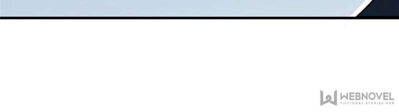 Queen of Poison: the Legend of a Super Agent, Doctor and Princess chapter 33 page 30