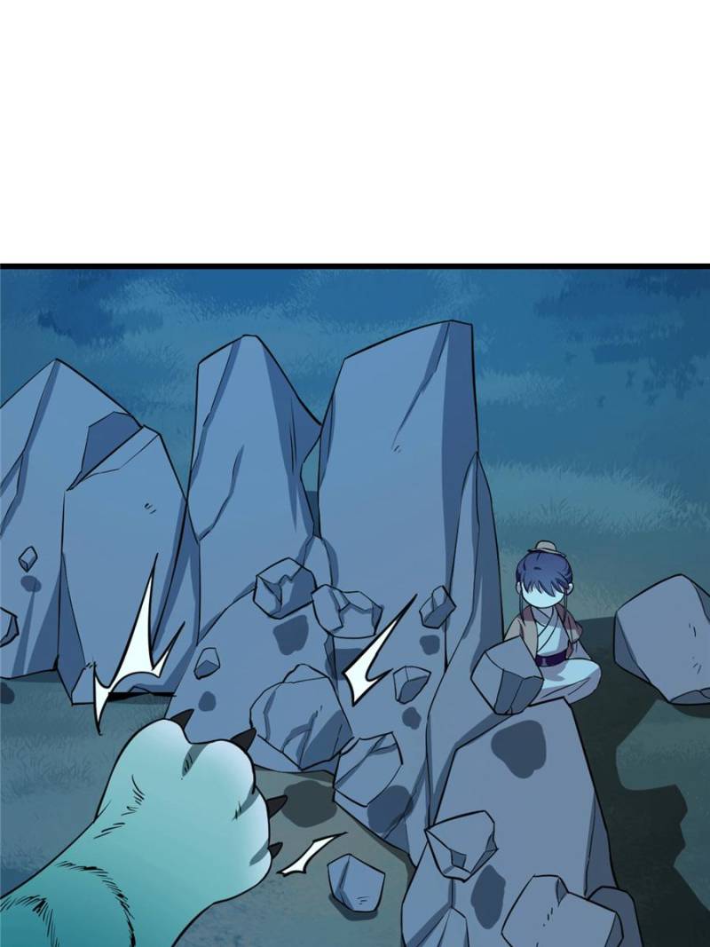 Queen of Poison: the Legend of a Super Agent, Doctor and Princess chapter 33 page 31