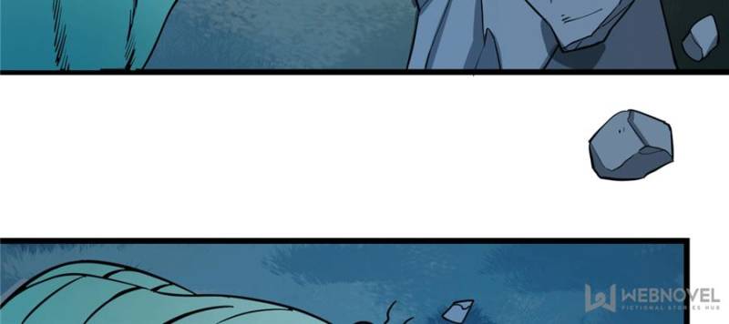 Queen of Poison: the Legend of a Super Agent, Doctor and Princess chapter 33 page 32