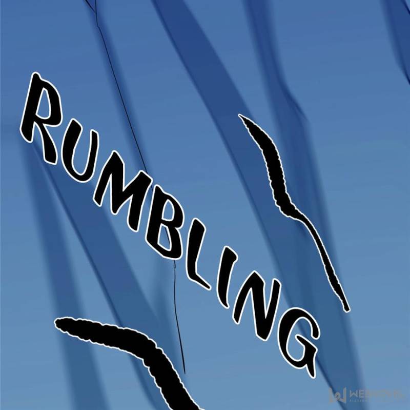 Queen of Poison: the Legend of a Super Agent, Doctor and Princess chapter 33 page 36