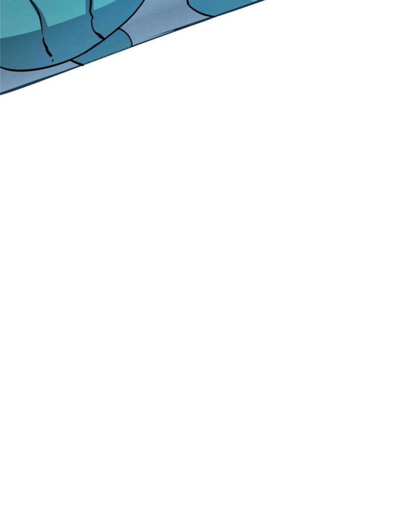 Queen of Poison: the Legend of a Super Agent, Doctor and Princess chapter 33 page 38