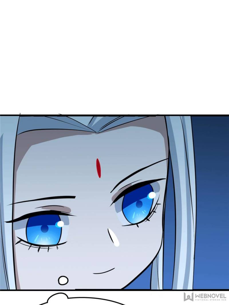 Queen of Poison: the Legend of a Super Agent, Doctor and Princess chapter 33 page 40