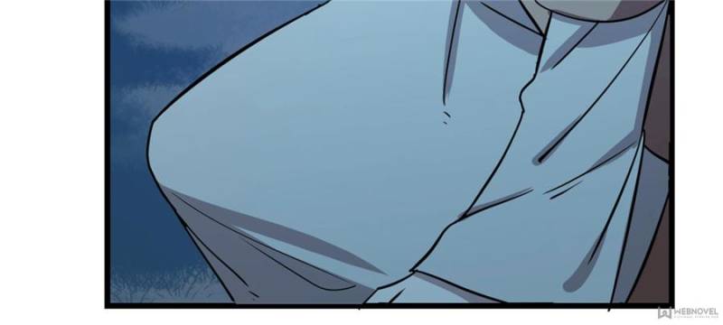 Queen of Poison: the Legend of a Super Agent, Doctor and Princess chapter 33 page 47