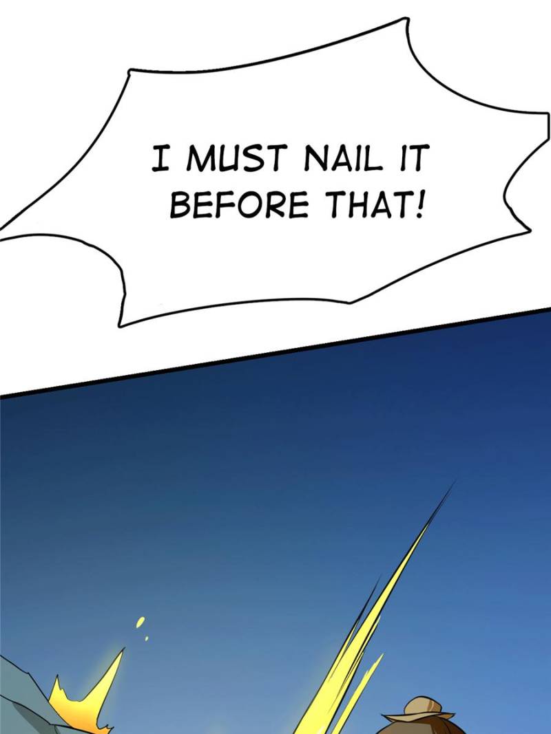 Queen of Poison: the Legend of a Super Agent, Doctor and Princess chapter 33 page 48