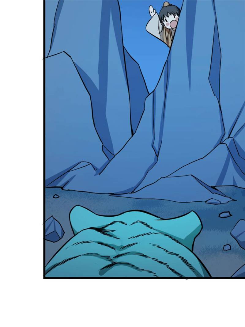 Queen of Poison: the Legend of a Super Agent, Doctor and Princess chapter 33 page 55