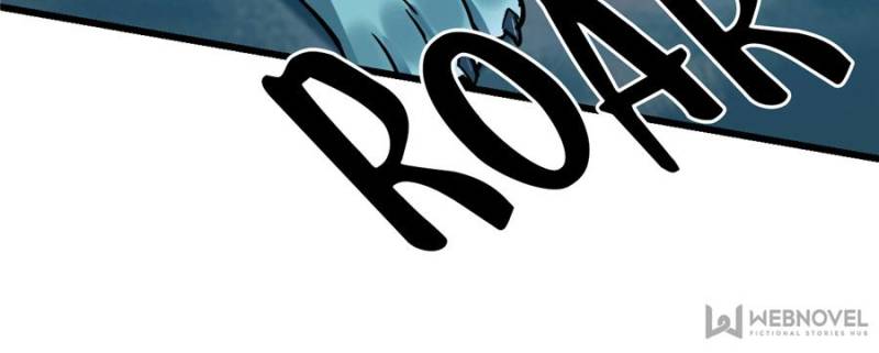 Queen of Poison: the Legend of a Super Agent, Doctor and Princess chapter 33 page 58