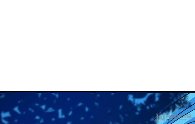 Queen of Poison: the Legend of a Super Agent, Doctor and Princess chapter 33 page 6