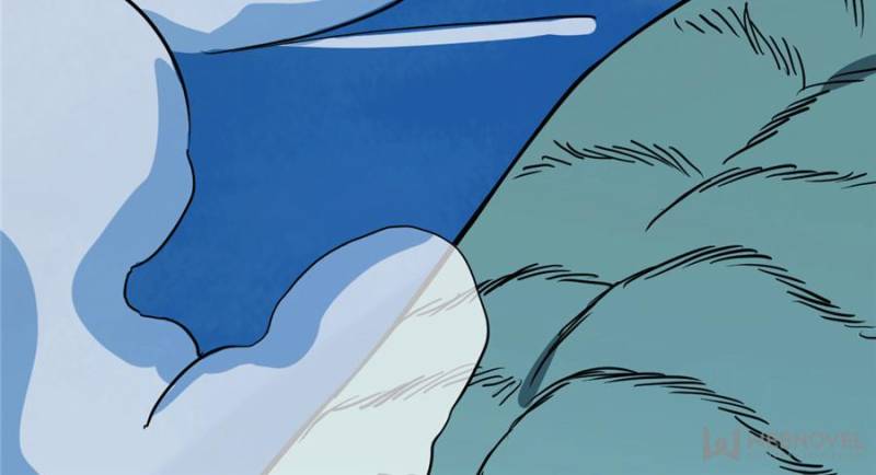 Queen of Poison: the Legend of a Super Agent, Doctor and Princess chapter 33 page 62