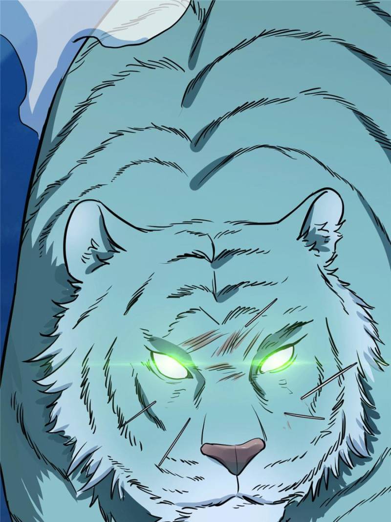 Queen of Poison: the Legend of a Super Agent, Doctor and Princess chapter 33 page 63