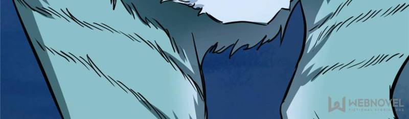 Queen of Poison: the Legend of a Super Agent, Doctor and Princess chapter 33 page 64