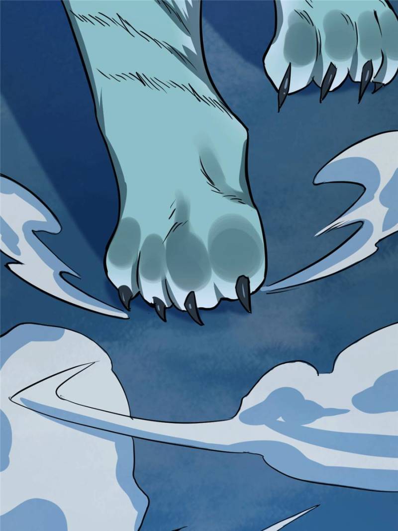 Queen of Poison: the Legend of a Super Agent, Doctor and Princess chapter 33 page 65