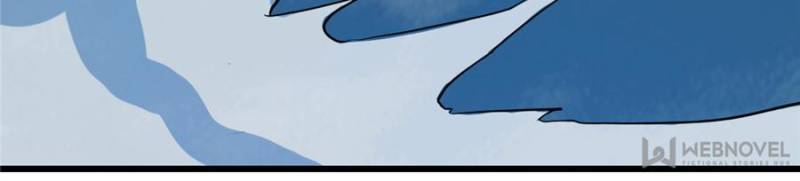 Queen of Poison: the Legend of a Super Agent, Doctor and Princess chapter 33 page 66