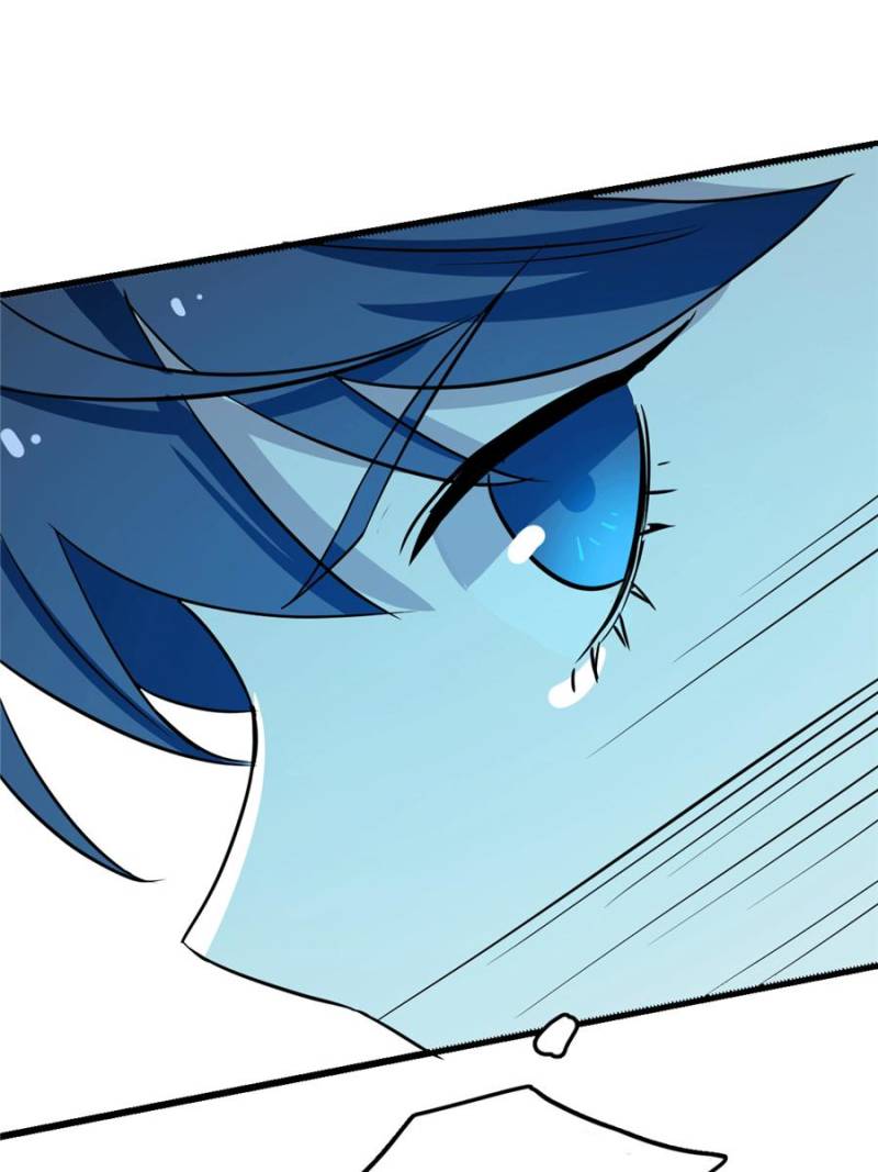 Queen of Poison: the Legend of a Super Agent, Doctor and Princess chapter 33 page 67