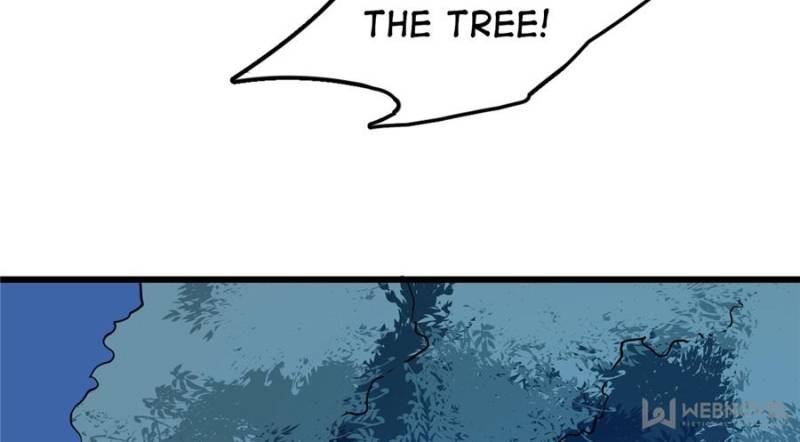 Queen of Poison: the Legend of a Super Agent, Doctor and Princess chapter 33 page 68