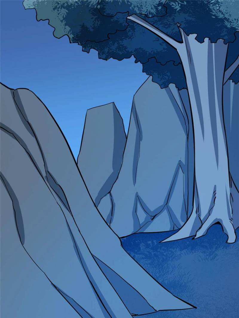 Queen of Poison: the Legend of a Super Agent, Doctor and Princess chapter 33 page 69