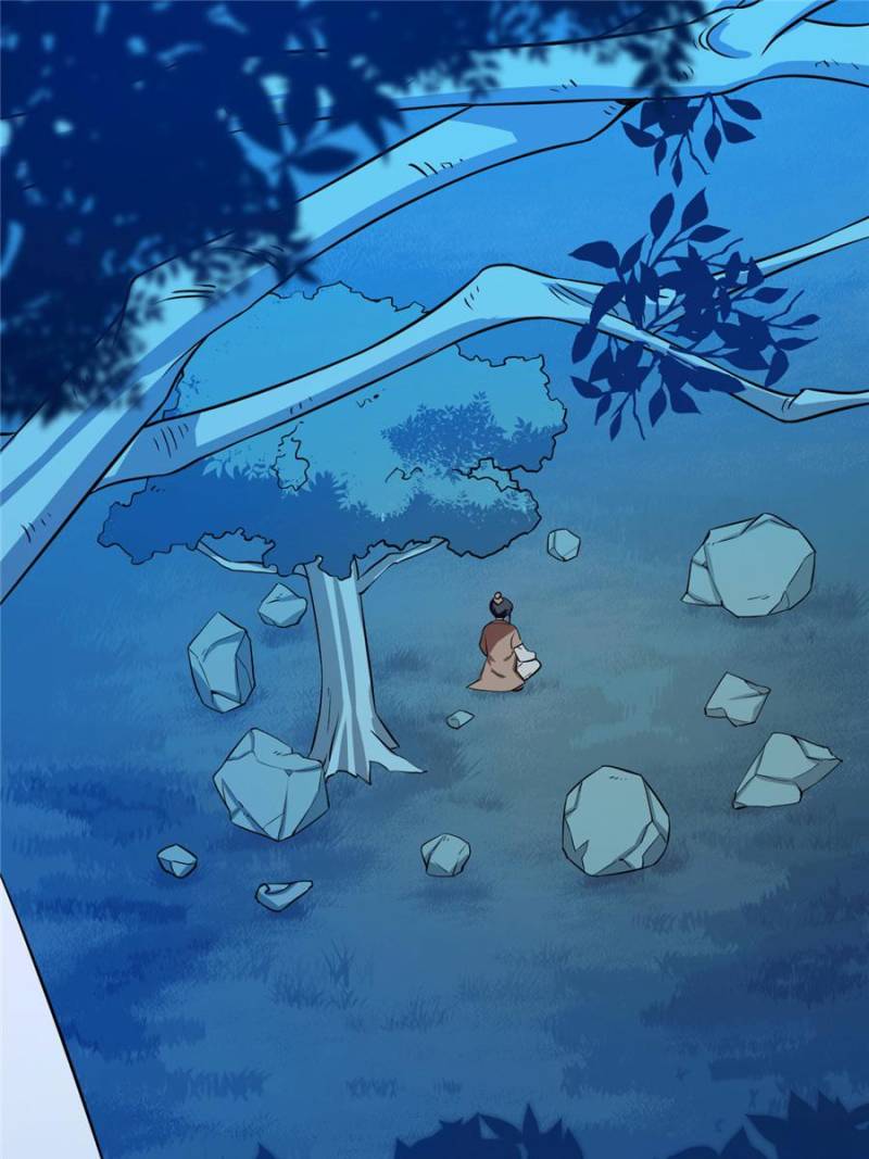 Queen of Poison: the Legend of a Super Agent, Doctor and Princess chapter 33 page 7