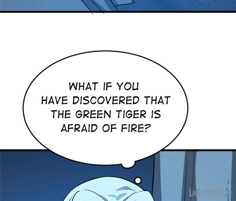 Queen of Poison: the Legend of a Super Agent, Doctor and Princess chapter 33 page 70