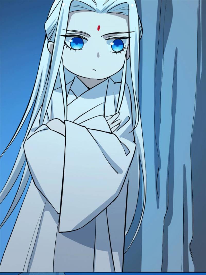 Queen of Poison: the Legend of a Super Agent, Doctor and Princess chapter 33 page 71