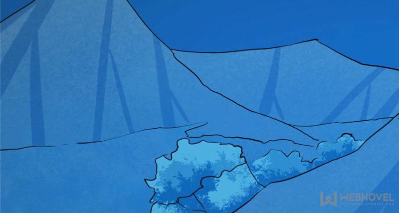 Queen of Poison: the Legend of a Super Agent, Doctor and Princess chapter 33 page 72