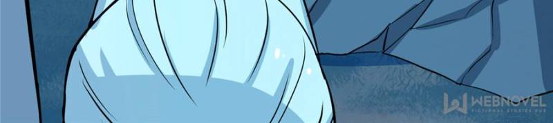 Queen of Poison: the Legend of a Super Agent, Doctor and Princess chapter 33 page 74