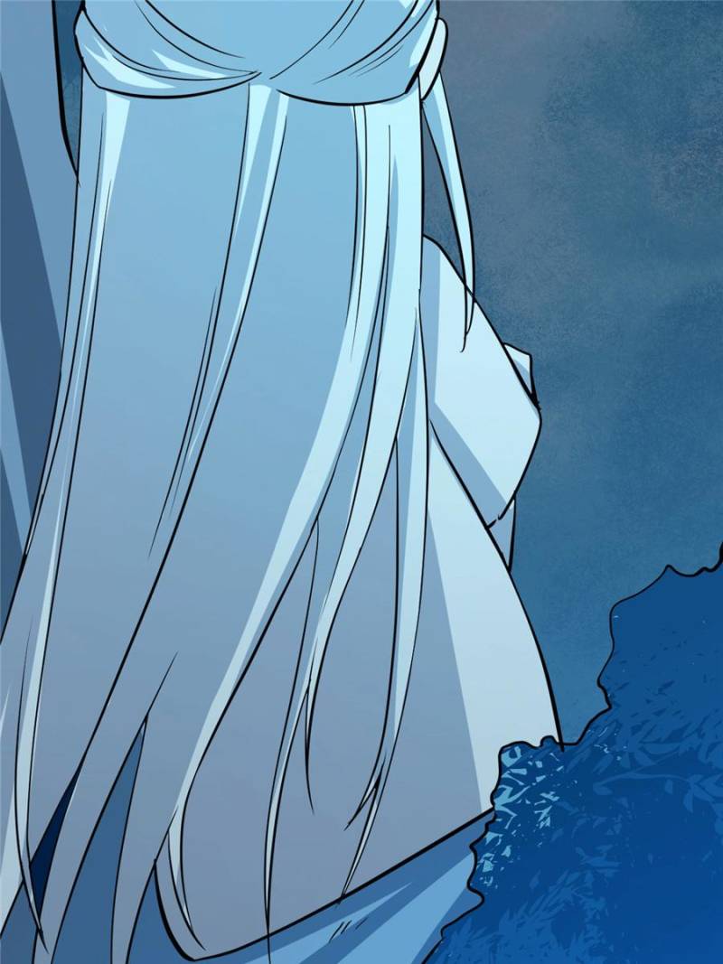 Queen of Poison: the Legend of a Super Agent, Doctor and Princess chapter 33 page 75