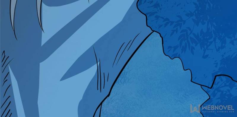 Queen of Poison: the Legend of a Super Agent, Doctor and Princess chapter 33 page 76