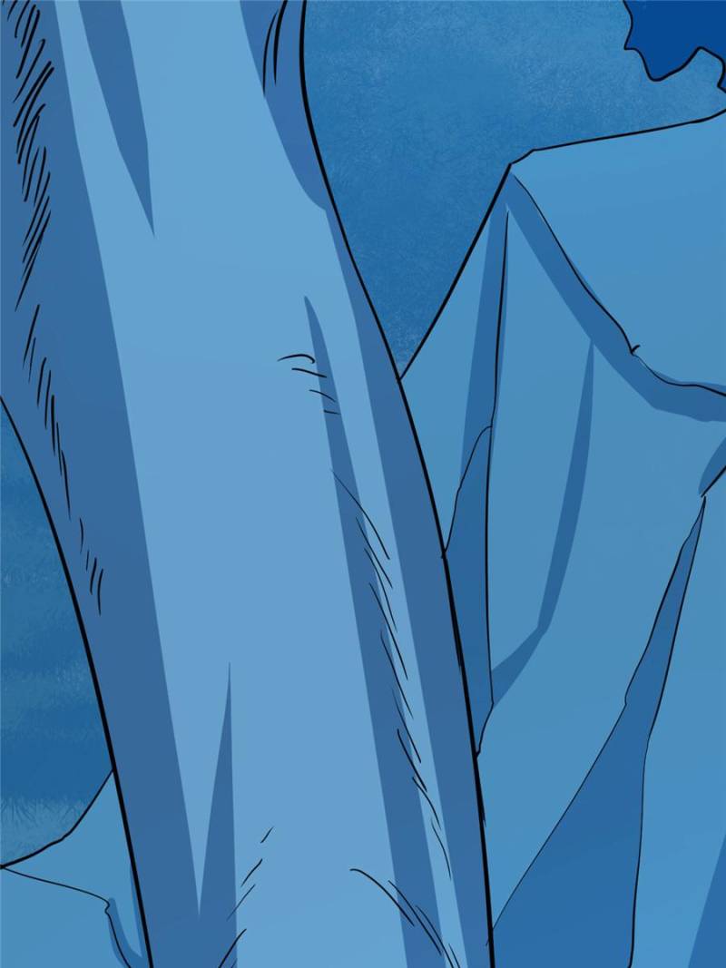 Queen of Poison: the Legend of a Super Agent, Doctor and Princess chapter 33 page 77