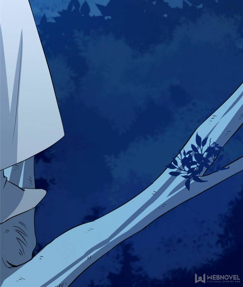 Queen of Poison: the Legend of a Super Agent, Doctor and Princess chapter 33 page 8