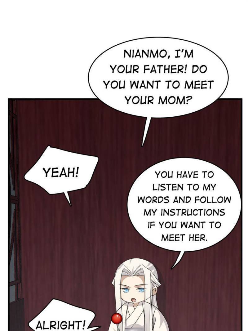 Queen of Poison: the Legend of a Super Agent, Doctor and Princess chapter 330 page 12