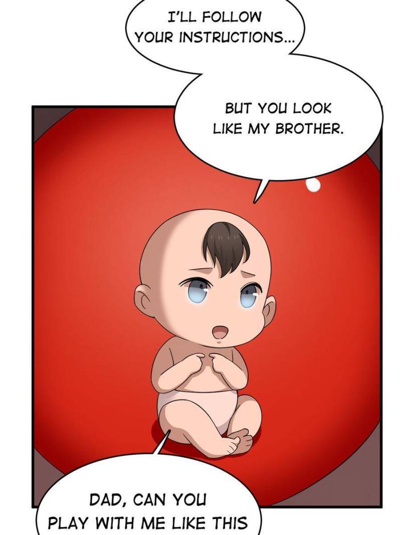 Queen of Poison: the Legend of a Super Agent, Doctor and Princess chapter 330 page 14