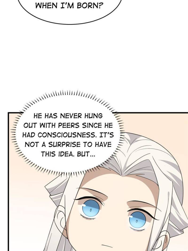 Queen of Poison: the Legend of a Super Agent, Doctor and Princess chapter 330 page 15