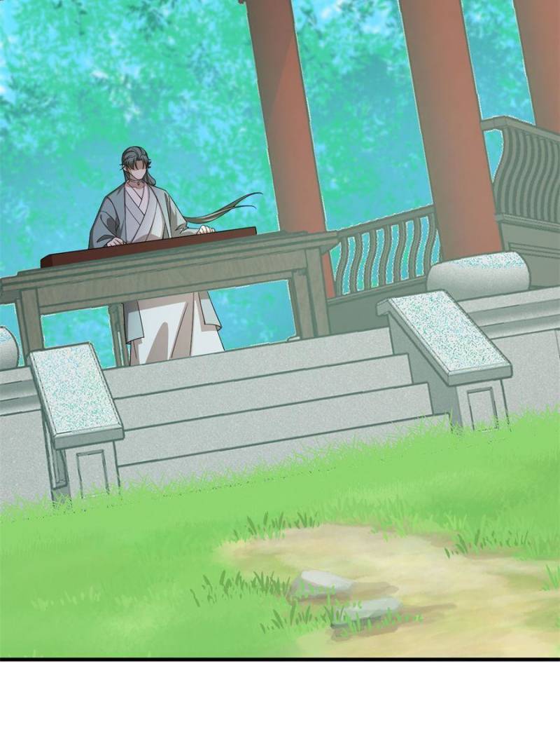 Queen of Poison: the Legend of a Super Agent, Doctor and Princess chapter 330 page 25