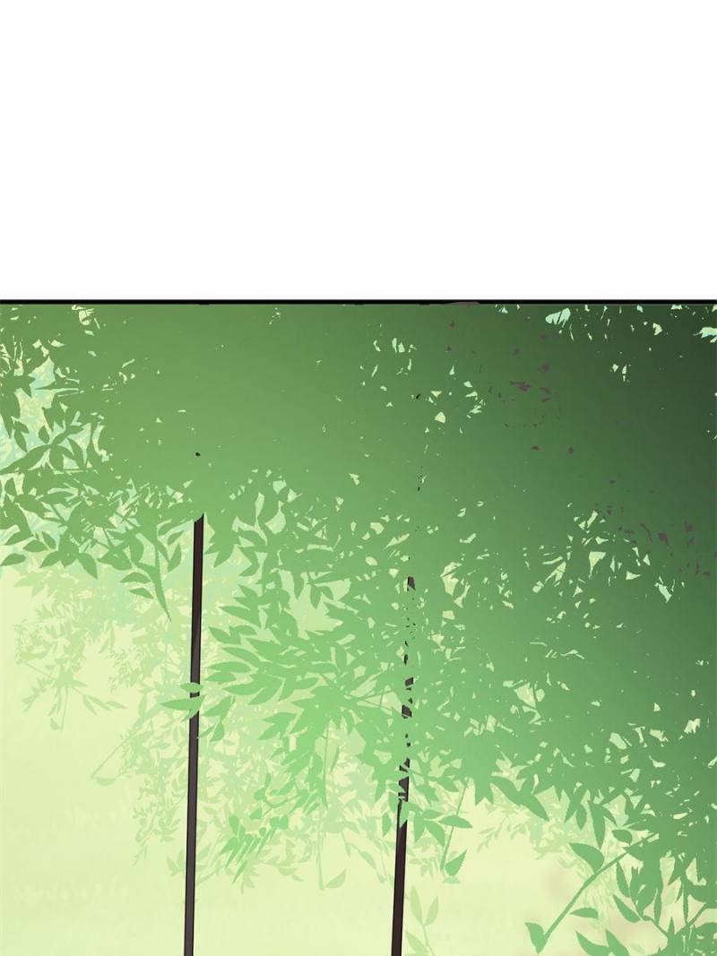 Queen of Poison: the Legend of a Super Agent, Doctor and Princess chapter 330 page 26