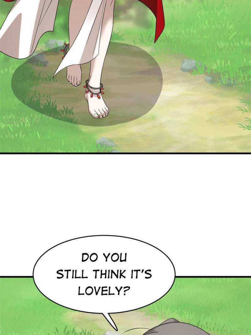 Queen of Poison: the Legend of a Super Agent, Doctor and Princess chapter 330 page 38