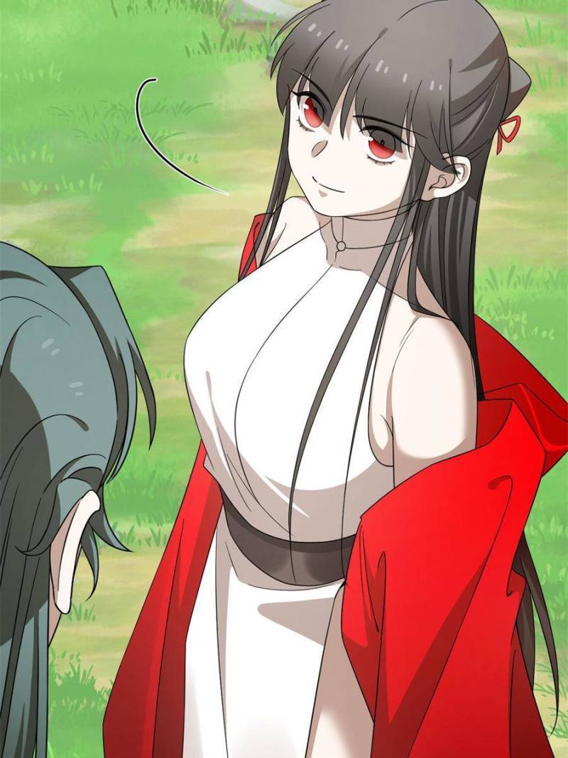 Queen of Poison: the Legend of a Super Agent, Doctor and Princess chapter 330 page 39