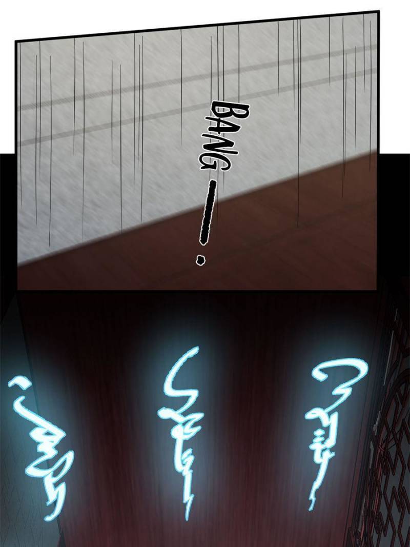 Queen of Poison: the Legend of a Super Agent, Doctor and Princess chapter 330 page 4