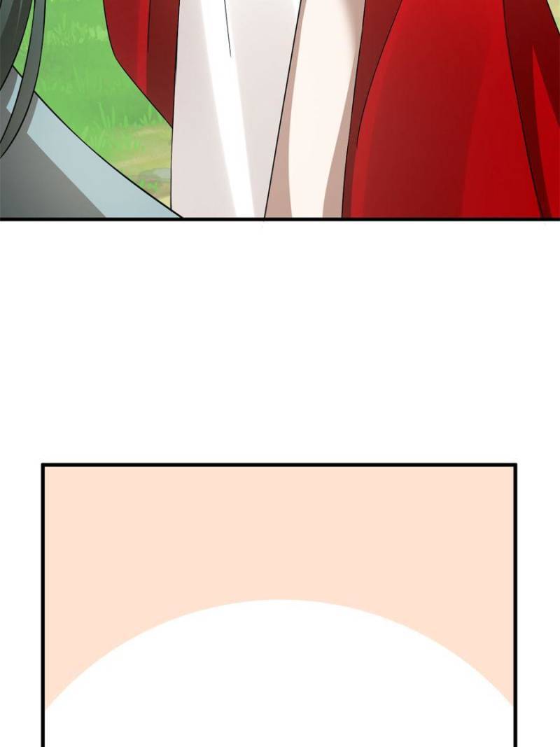 Queen of Poison: the Legend of a Super Agent, Doctor and Princess chapter 330 page 40