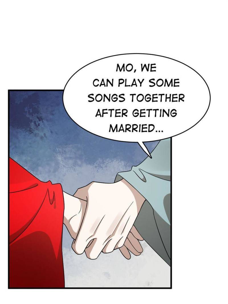 Queen of Poison: the Legend of a Super Agent, Doctor and Princess chapter 330 page 44