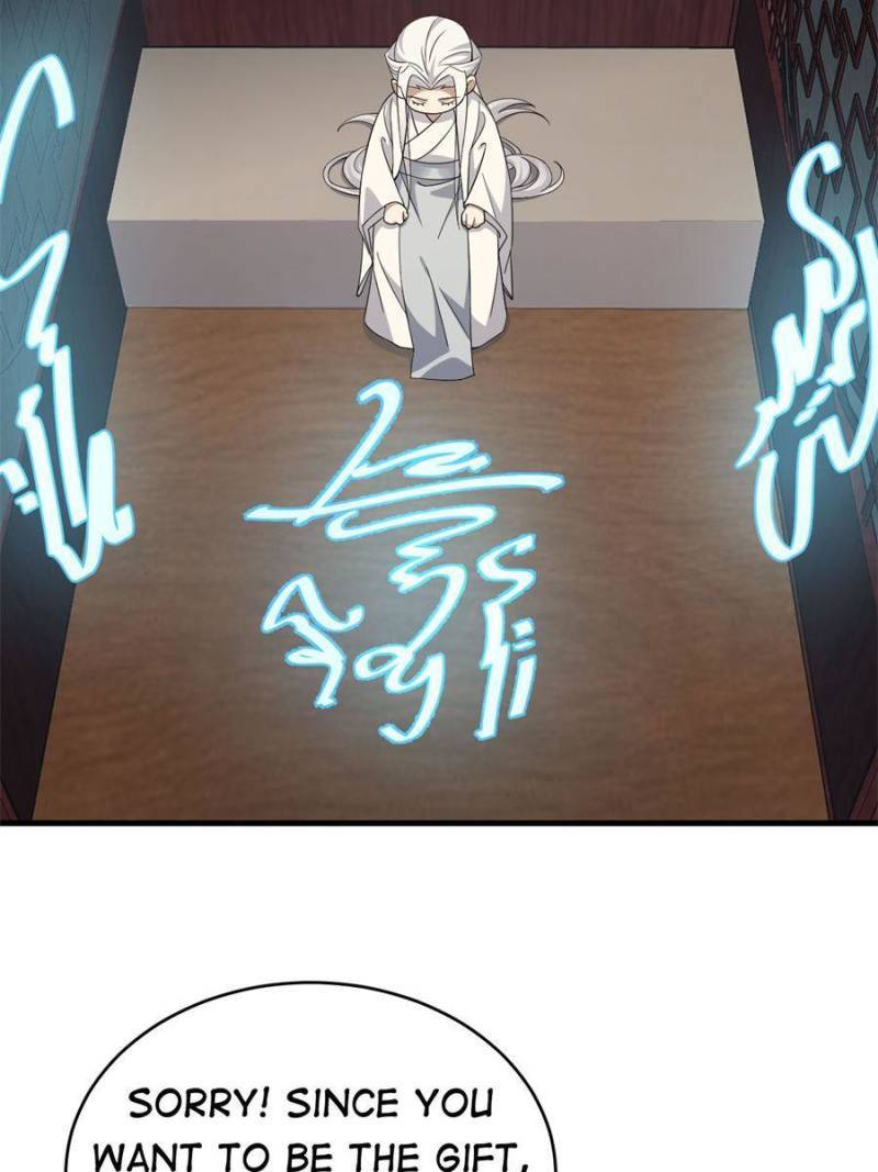 Queen of Poison: the Legend of a Super Agent, Doctor and Princess chapter 330 page 5