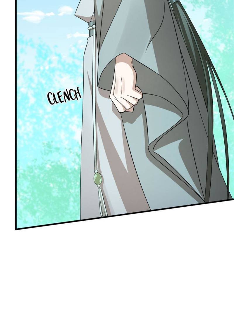 Queen of Poison: the Legend of a Super Agent, Doctor and Princess chapter 330 page 53