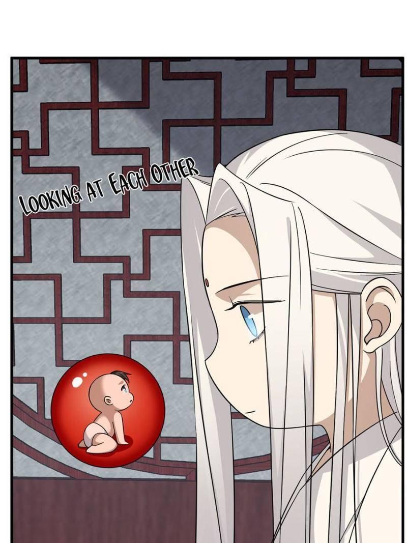 Queen of Poison: the Legend of a Super Agent, Doctor and Princess chapter 330 page 8