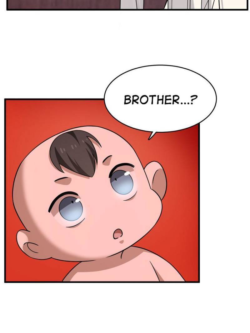 Queen of Poison: the Legend of a Super Agent, Doctor and Princess chapter 330 page 9