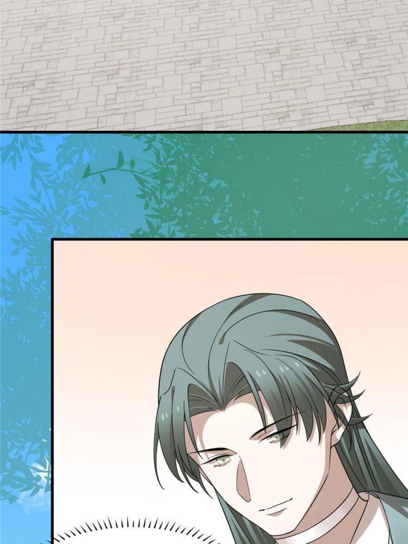 Queen of Poison: the Legend of a Super Agent, Doctor and Princess chapter 331 page 10