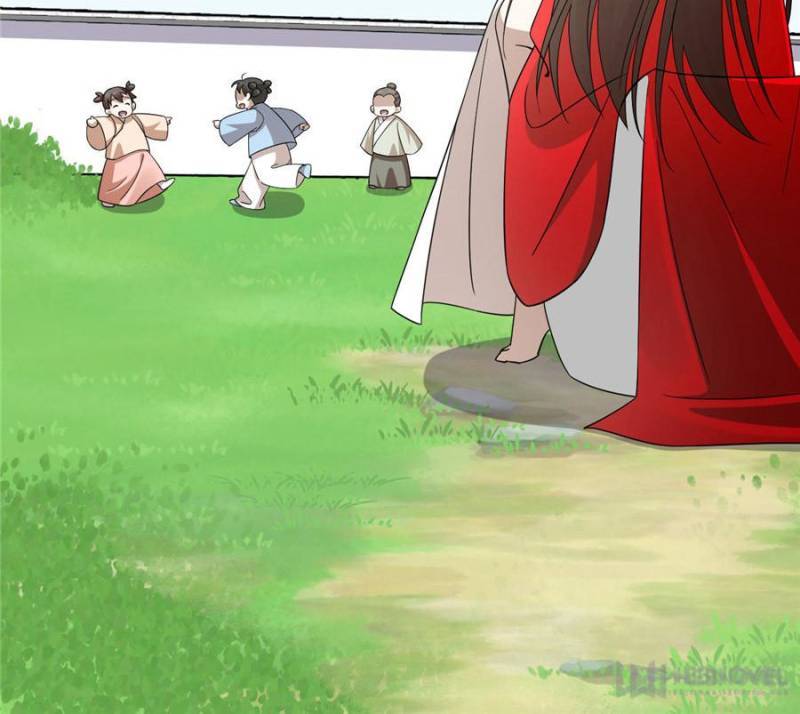 Queen of Poison: the Legend of a Super Agent, Doctor and Princess chapter 331 page 12