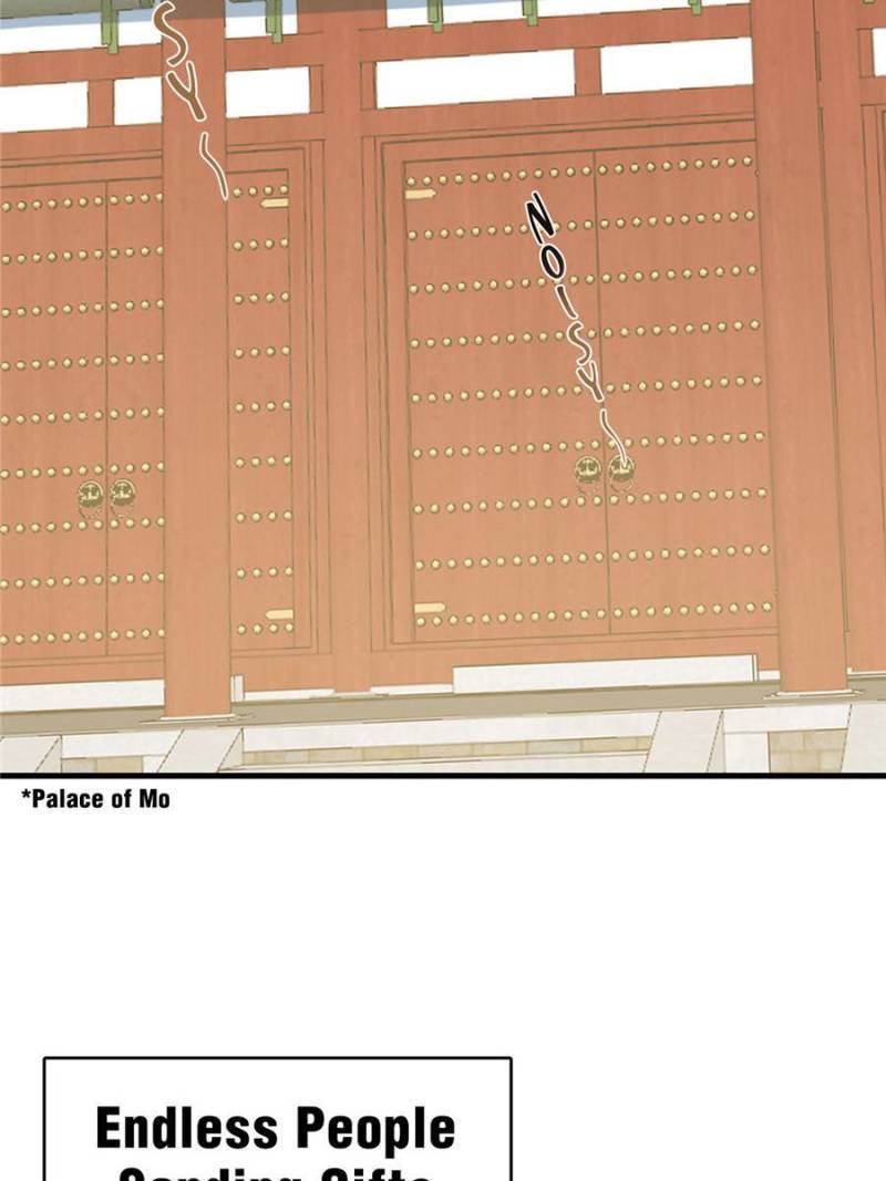 Queen of Poison: the Legend of a Super Agent, Doctor and Princess chapter 331 page 16